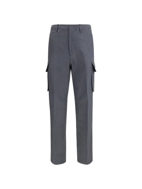 Lardini cargo pants