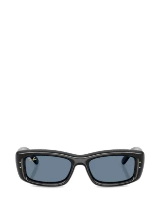 Ray-Ban