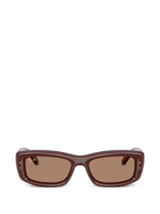 Ray-Ban