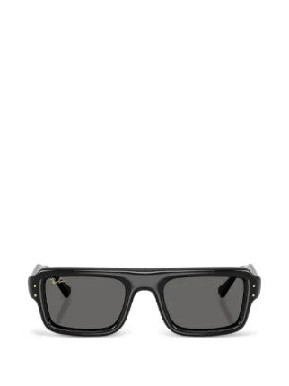 Ray-Ban