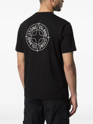 STONE ISLAND（ストーン・アイランド）メンズ トップス・Tシャツ