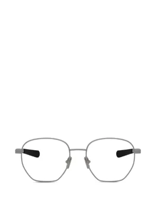 Moncler Eyewear