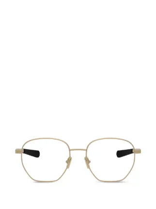 Moncler Eyewear