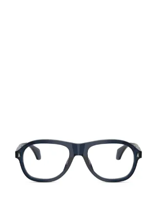 Moncler Eyewear