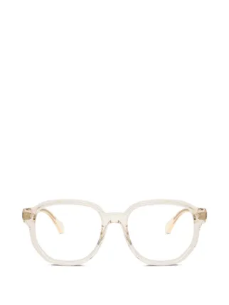 Moncler Eyewear