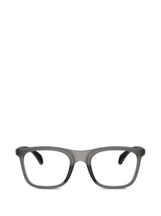 Moncler Eyewear