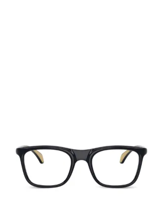 Moncler Eyewear