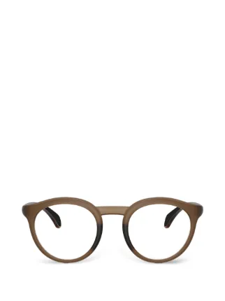 Moncler Eyewear