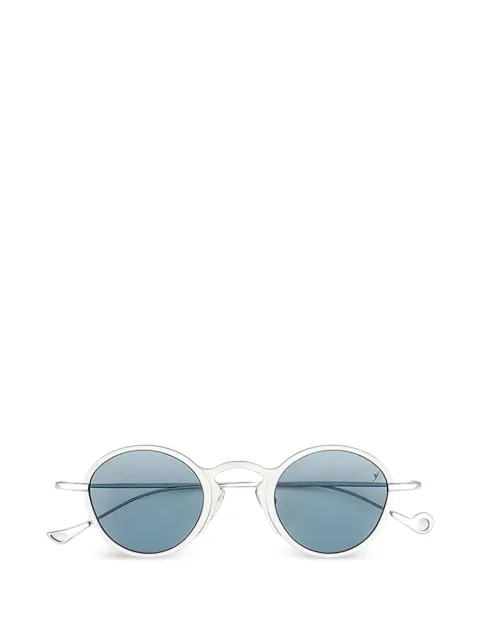 Eyepetizer Ribeira round-frame sunglasses