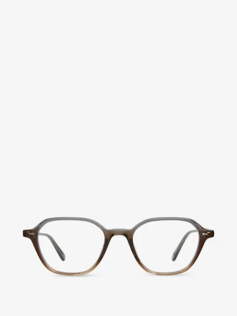 Garrett Leight lentes Galloway