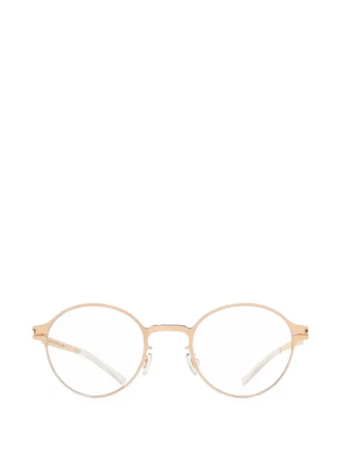 Mykita Jules round glasses
