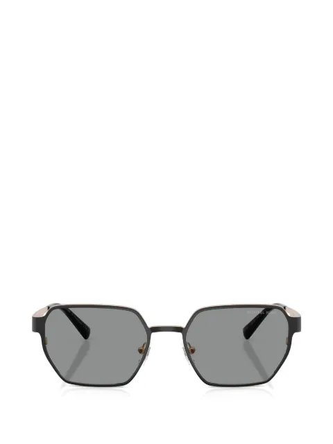 Michael Kors lentes de sol Madagascar