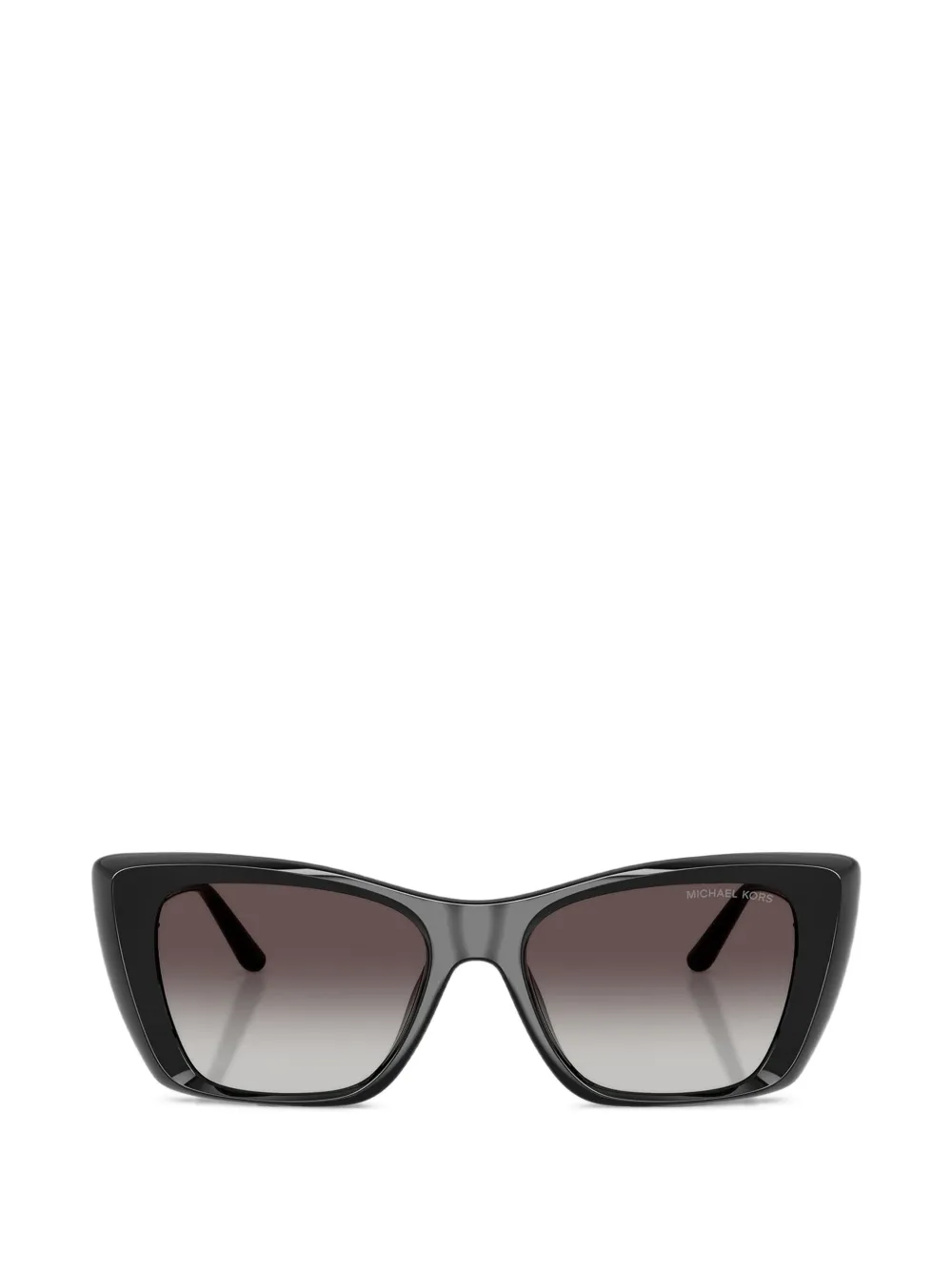 Michael Kors Tokyo sunglasses - Nero