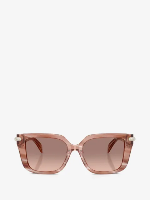 Michael Kors  Santo Domingo sunglasses