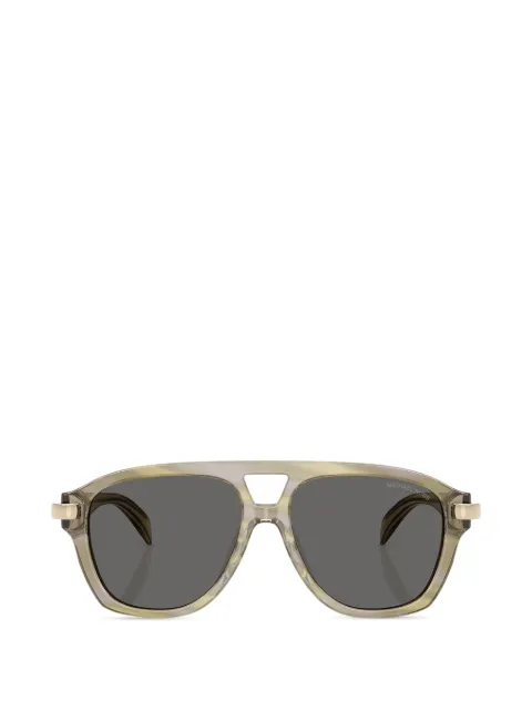 Michael Kors Grenada sunglasses