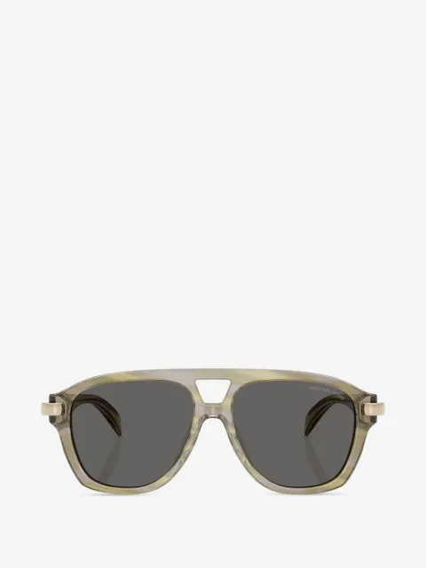 Michael Kors Grenada sunglasses