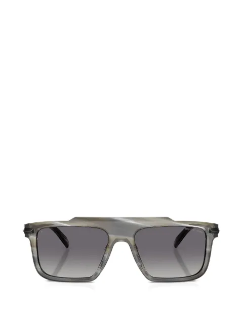 Michael Kors Boston sunglasses