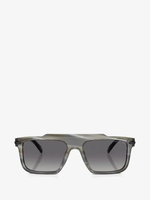 Michael Kors Boston sunglasses