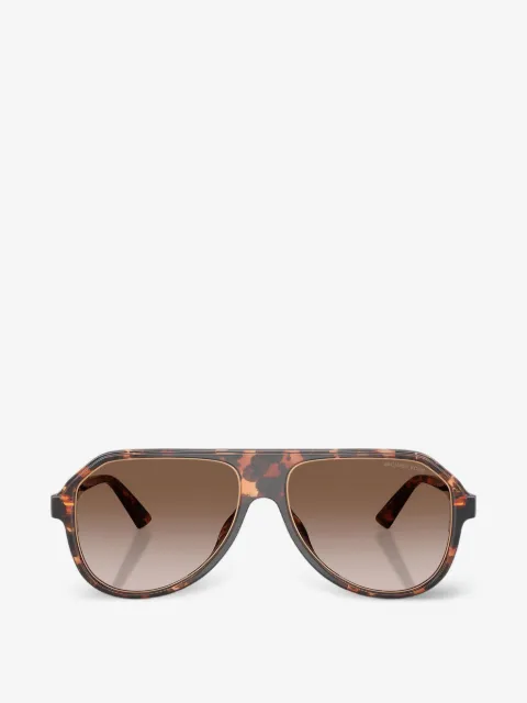 Michael Kors Molokai sunglasses