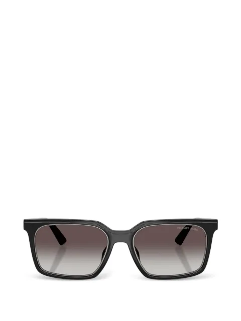 Michael Kors Honolulu square-frame sunglasses