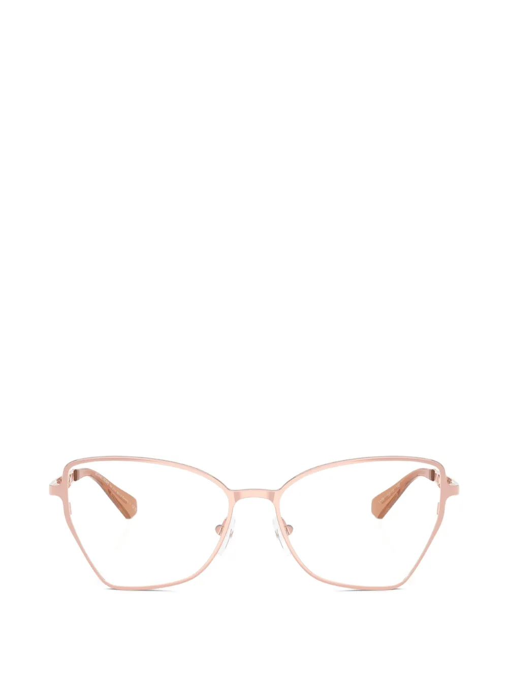Michael Kors Bondi Beach glasses · 56