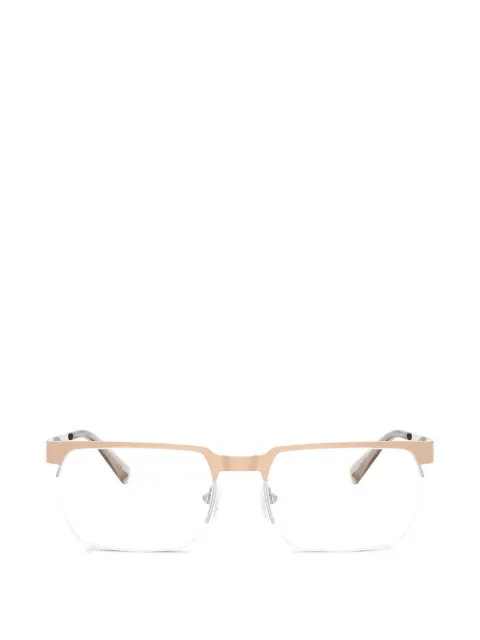 Michael Kors Zambia glasses