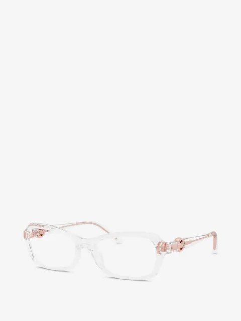 Michael Kors Hakone glasses