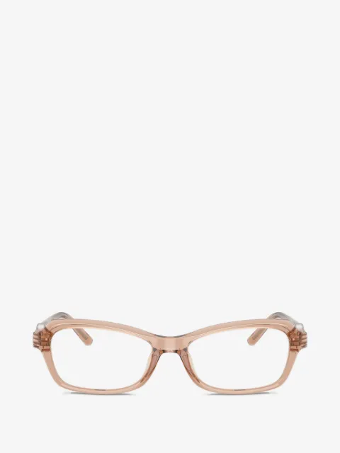 Michael Kors Hakone glasses