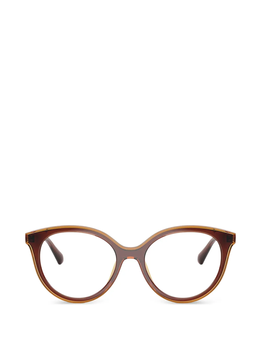 Michael Kors Sitges glasses · 51