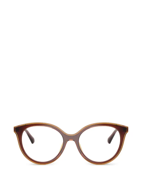 Michael Kors Sitges glasses