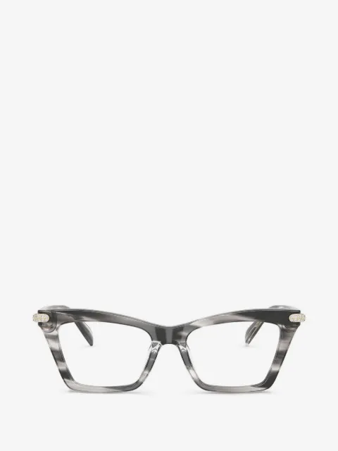 Michael Kors Jamaica glasses