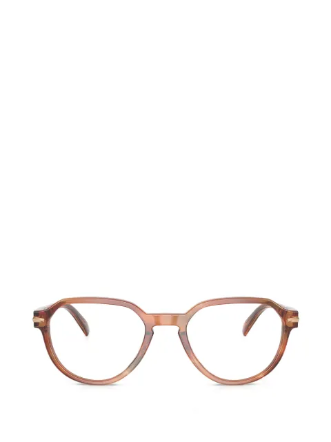 Michael Kors Westerly glasses