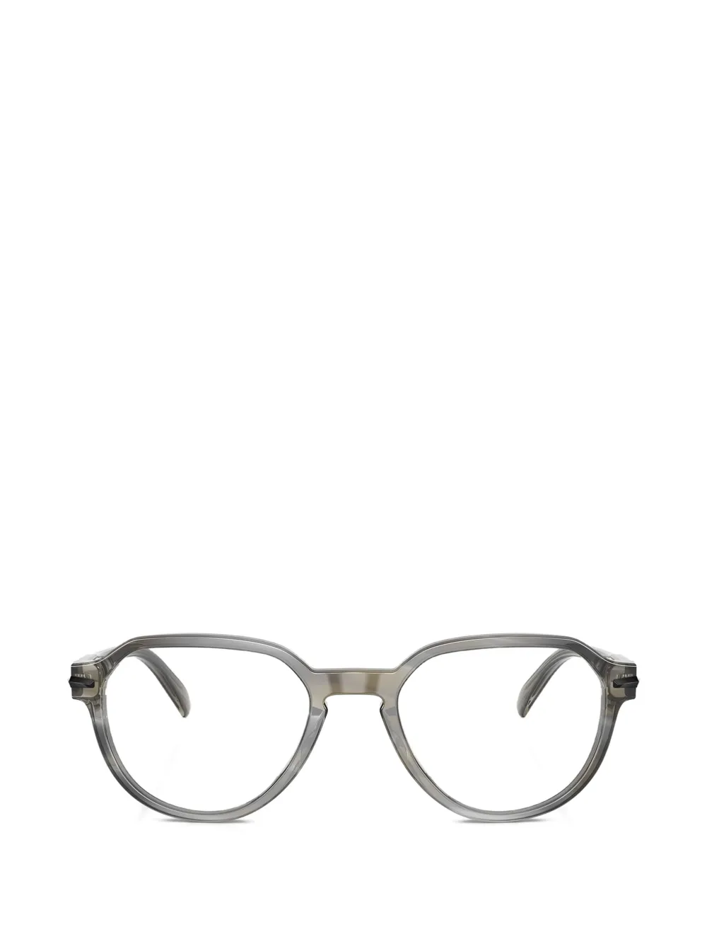 Michael Kors Westerly メガネフレーム | グレー | Image 1