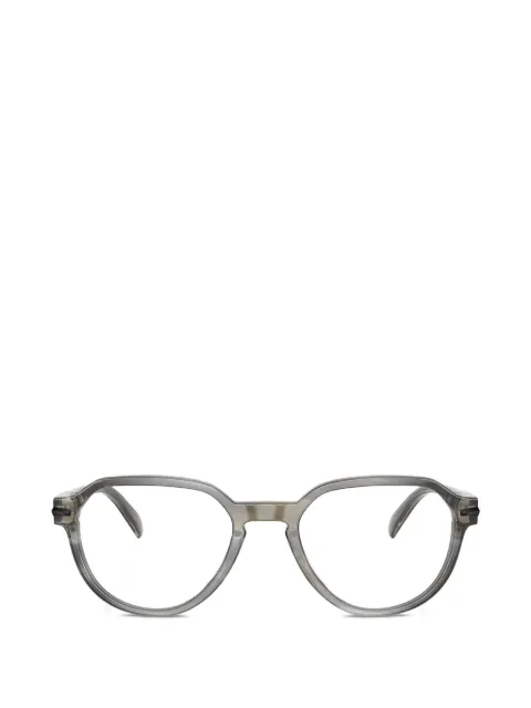 Michael Kors Westerly glasses