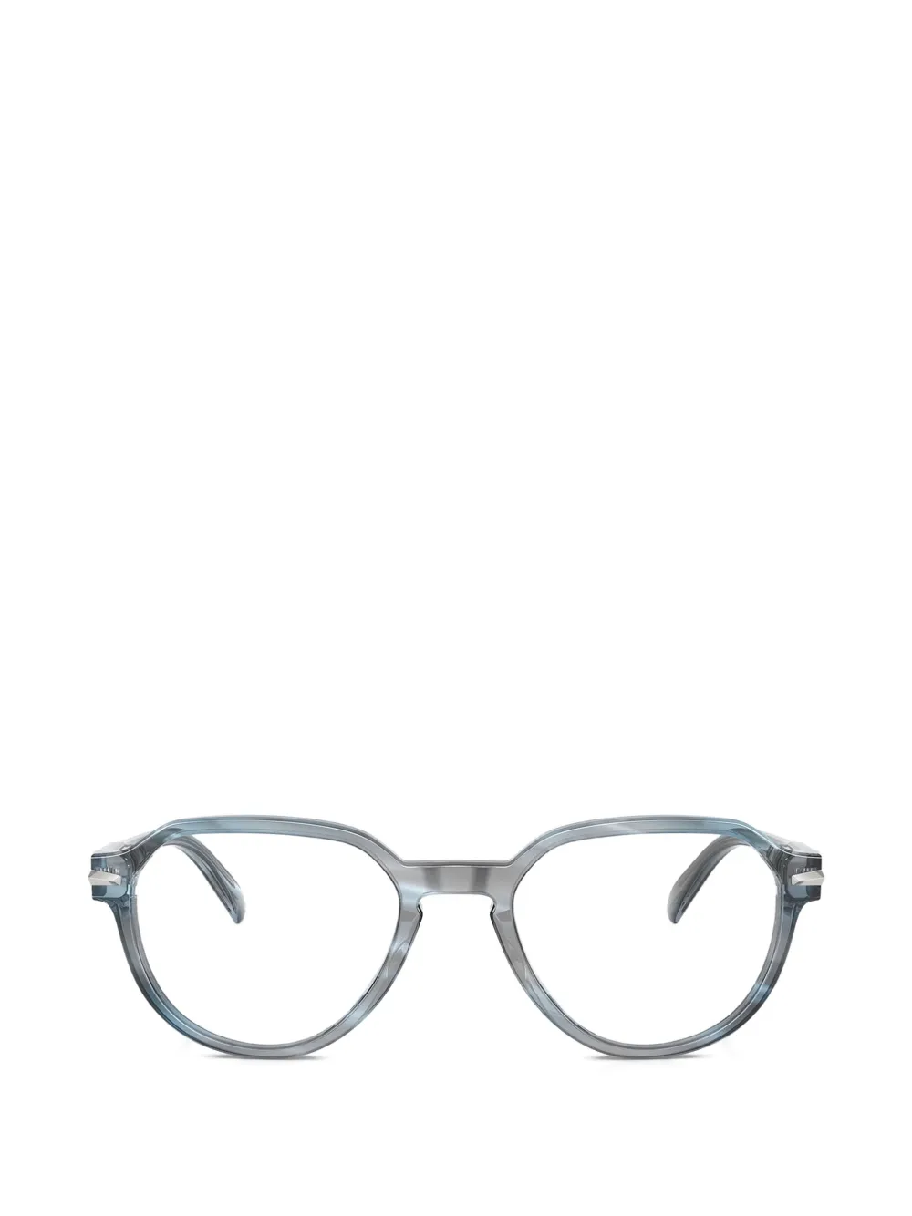 Michael Kors Westerly glasses | Blue | Image 1
