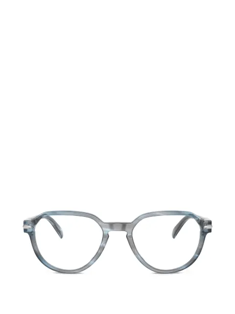 Michael Kors Westerly glasses