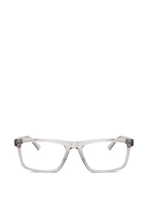 Michael Kors lentes Kahulu