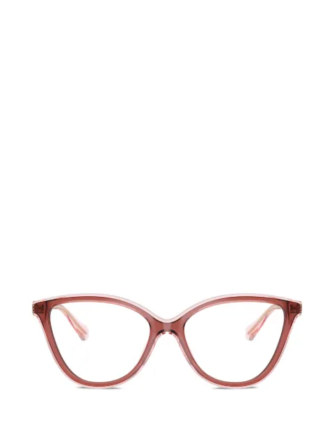 Michael Kors lentes Costa Brava