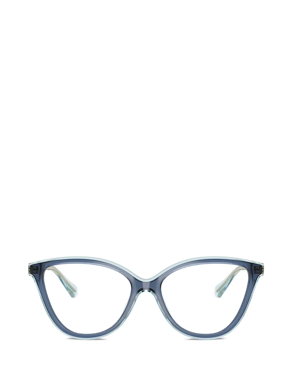 Michael Kors Costa Brava glasses · 53