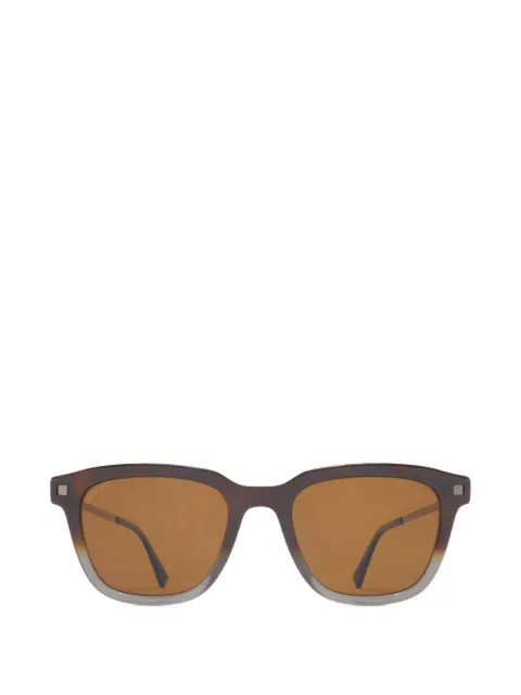 Mykita Holm square-frame sunglasses