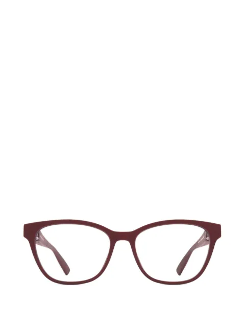 Mykita Padme glasses