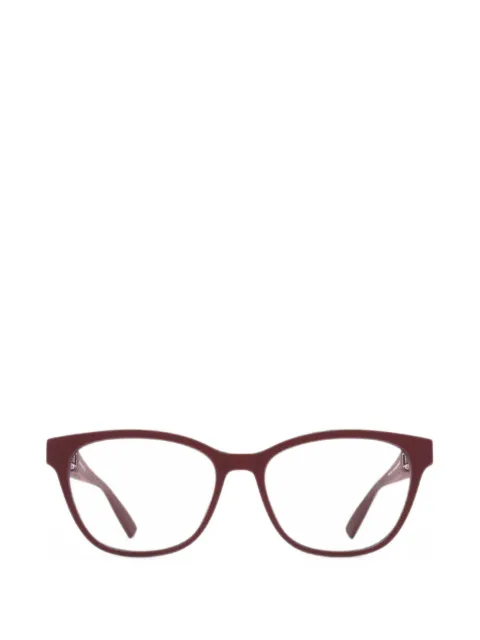 Mykita Padme glasses