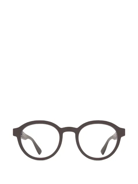 Mykita Doc glasses