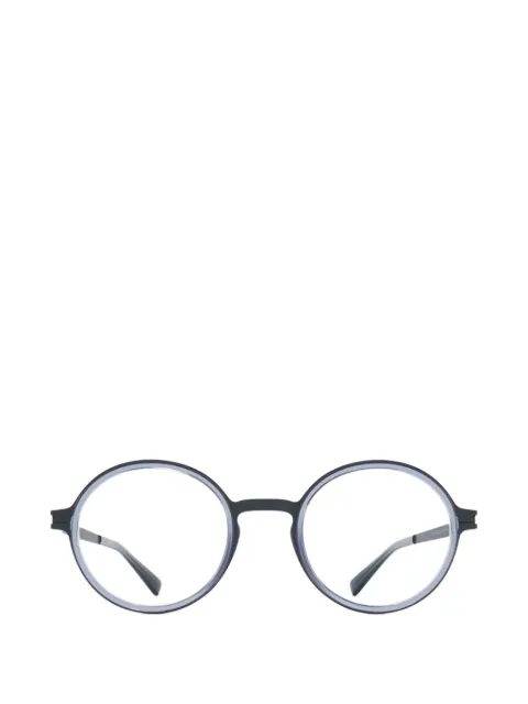Mykita Dayo Plus round-frame glasses