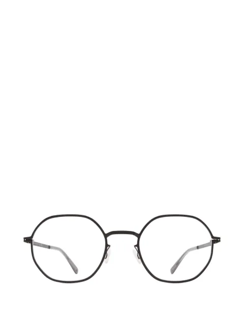 Mykita Auri round-frame glasses