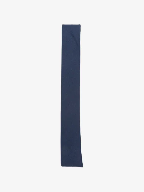 Corneliani woven tie