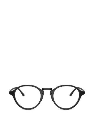 Giorgio Armani