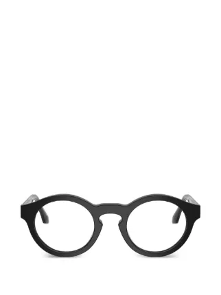 Giorgio Armani