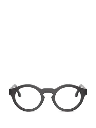Giorgio Armani