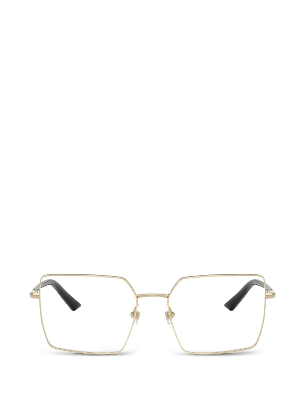 Jimmy Choo Eyewear JC2022 glasses · 55